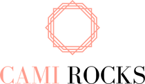 CamiRocks.co.za